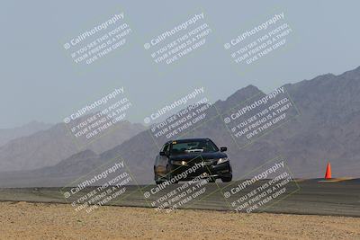 media/Apr-24-2022-Club Racer Events (Sun) [[9d56a211bd]]/Intermediate High Group (Purple)/Session 2/Turn 9/